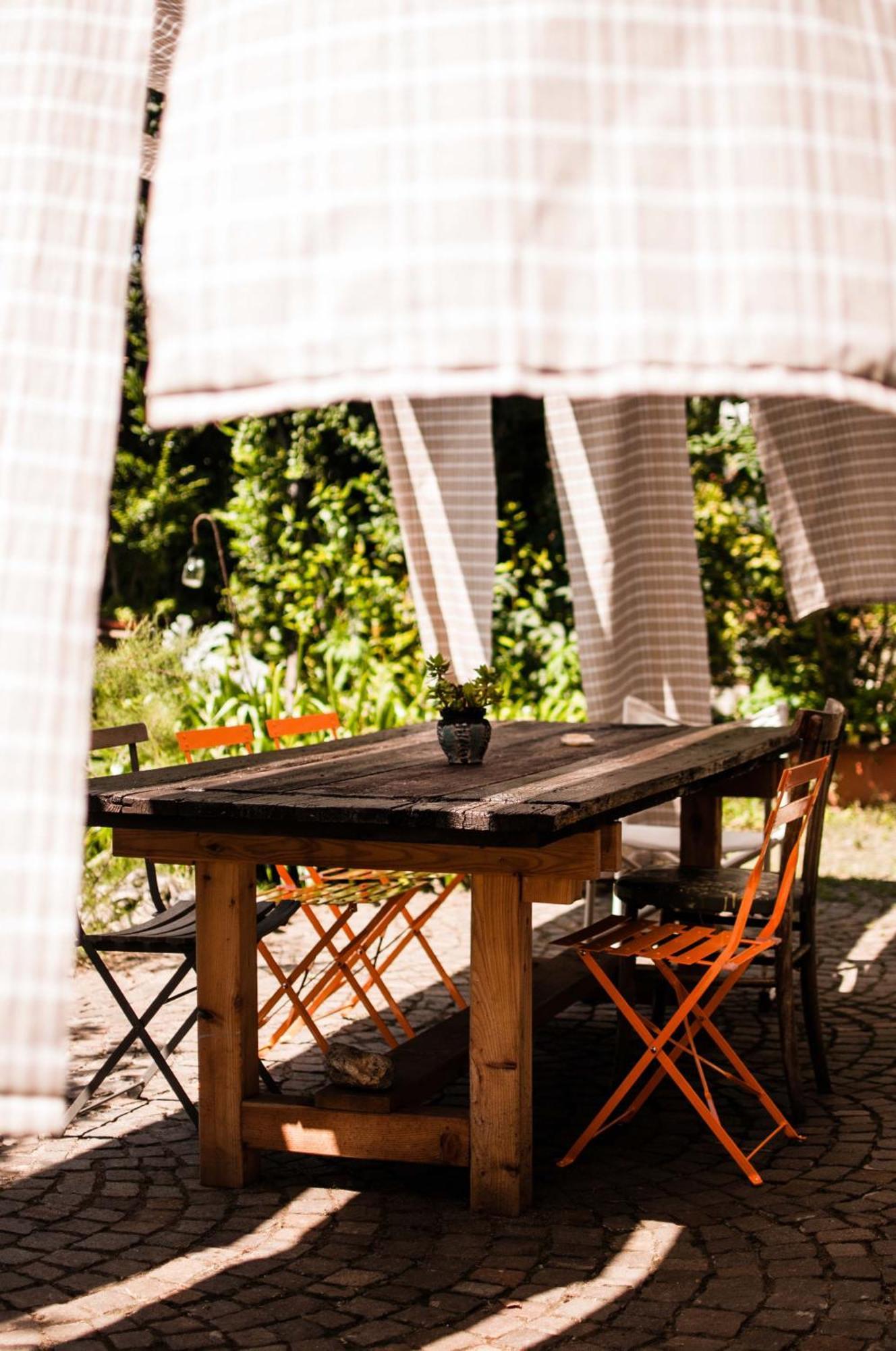 Buonocore Guesthouse Bergamo Ngoại thất bức ảnh